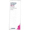SANDOZ SPA Rimedio Stitichezza Lattulosio Sandoz Sciroppo 180ml