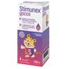 SAKURA ITALIA SRL Stimunex Gocce 30 Ml