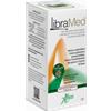 ABOCA Libramed Fitomagra Trattamento Sovrappeso 138 Compresse 725mg