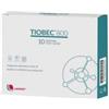 URIACH ITALY SRL Tiobec 800 10 Bustine Fast-slow