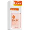 PERRIGO ITALIA SRL Bio-oil Olio Per La Cura Della Pelle 60 Ml