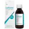 PHARMALUCE SRL Luxfluires Soluzione Orale 150 Ml