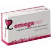 ESSECORE SRL Omegacor 20 Perle