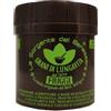 LA SORGENTE DEL BENESSERE SRL Grani Lungavita Fiuggi 35 G