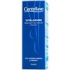 SIT LABORATORIO FARMAC. SRL Centellase Vitalgambe Crema 75 Ml