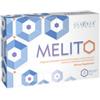 FORZA VITALE ITALIA SRL Melito Glauber 30 Compresse