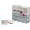 EPITECH GROUP SPA Pelvilen Dual Act 20 Bustine