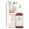 BUDETTA FARMA SRL Cliavit Gocce 30 Ml