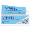 MARCO VITI FARMACEUTICI SPA Vitigel Crema Antigeloni 50 Ml