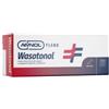 CERES PHARMA ITALY SRL Wasotonal Crema 200 Ml