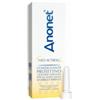 UNIDERM FARMACEUTICI SRL Anonet Actirag Neo 60 G