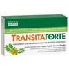 NAMED SRL Transita Forte 30 Compresse