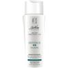 I.C.I.M. (BIONIKE) INTERNATION Defence Ks Shampoo Anticaduta 200 Ml