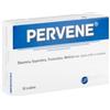 UP PHARMA SRL Pervene 30 Ovaline Astuccio 25,5 G