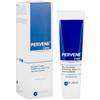 UP PHARMA SRL Pervene Crema Tubo 100 Ml