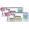 POOL PHARMA SRL Triocarbone Enteroprobiotici 7 Flaconcini X 10 Ml