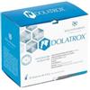 KOLINPHARMA SPA Dolatrox 30 Buste