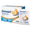 CHIESI ITALIA SPA Donegal Plus 30 Bustine 3,5 G
