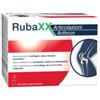 PHARMASGP GMBH Rubaxx Articolazioni 30 Bustine