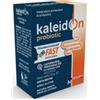 A.MENARINI IND.FARM.RIUN.SRL Kaleidon Probiotic Fast Bianco Naturale 10 Buste Orosolubili