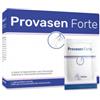 ANVEST HEALTH SPA SOC. BENEFIT Provasen Forte 18 Bustine