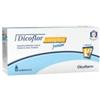 DICOFARM SPA Dicoflor Complex Junior 12 Flaconi Da 10 Ml
