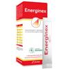 ANVEST HEALTH SPA SOC. BENEFIT Energinex 10 Stick-pack 10 Ml