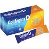 ABC FARMACEUTICI SPA Colifagina D 12 Bustine Da 15 Ml