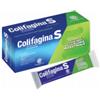 ABC FARMACEUTICI SPA Colifagina S 10 Buste Orosolubili