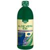 ESI SRL Esi Aloe Vera Succo Mirtillo 1000 Ml