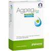 AG PHARMA SRL Agpeg Plus Esse 4 Buste Orosolubili Da 60,98 G