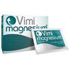 SHEDIR PHARMA SRL UNIPERSONALE Vimi Magnesium 32 Bustine