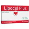 ANVEST HEALTH SPA SOC. BENEFIT Lipocol Plus 30 Compresse