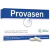 ANVEST HEALTH SPA SOC. BENEFIT Provasen 20 Compresse
