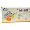 CRONO PHARMA SRL Fabulin 10 Flaconcini 10 Ml