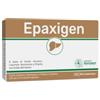 ANVEST HEALTH SPA SOC. BENEFIT Epaxigen 20 Compresse