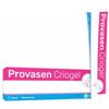 ANVEST HEALTH SPA SOC. BENEFIT Provasen Criogel 100 Ml