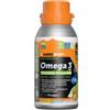 NAMEDSPORT SRL Omega 3 Double Plus++ 110 Soft Gel