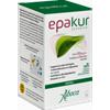 ABOCA Epakur Advanced 50 Capsule