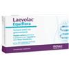 CHIESI FARMACEUTICI SPA Laevolac Equiflora 20 Compresse