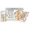 NUTRACEUTICA ITAL. BDC28 SRL Cruscasohn 100 Compresse Deglutibili