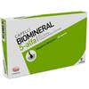 MEDA PHARMA SPA Biomineral 5 Alfa 30 Capsule