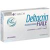 BIONATIVA SPA Pharcos Deltacrin Fiale 10fiale 10ml