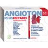 GD SRL Angioton Plus Retard 30 Compresse