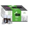 GD SRL Neotricodin Frizione 10 Flaconcini 7,5 Ml