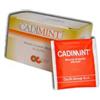 CA.DI.GROUP SPA Cadimint 15 Filtri 3 G
