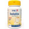 LONGLIFE SRL Longlife Cal Mag Zinc 60 Tavolette