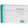 LAB.TERAPEUTICO M.R. SRL Flavion 40 Tavolette