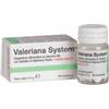 FIDIA HEALTHCARE SRL Valeriana System 30 Compresse
