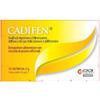 CA.DI.GROUP SPA Cadifen 15 Filtri 3 G